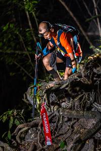 BIB: 
                            <button type="button" onclick="openModal(19481202)" class="btn btn-primary btn-sm float-right btn-popup" data-toggle="modal" data-target=".modal-high-quality">
                        <i class="fas fa-shopping-cart"></i> Add to Cart
                    </button>
                                            <button type="button" onclick="isThisMe(19481202, true)" class="btn btn-success btn-sm float-right btn-popup btn-isme hidden" data-toggle="tooltip" data-placement="bottom" title="นี่คือรูปของคุณใช่ไหม คลิกที่นี่เพื่อเอาเข้าอัลบั้ม">
                        <i class="fas fa-plus"></i> Add to album
                    </button>
                    <button type="button" onclick="isThisMe(19481202, false)" class="btn btn-warning btn-sm float-right btn-popup btn-isnotme hidden">
                        <i class="fas fa-ban"></i> Remove from album
                    </button>